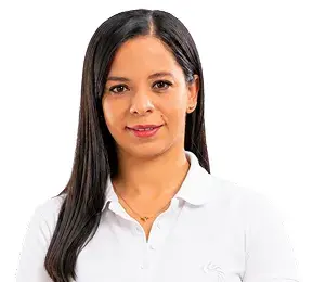 Verónica-Anahí-Villafuerte-Díaz