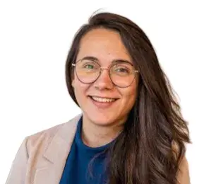 Maria-Gabriela-Torrealba