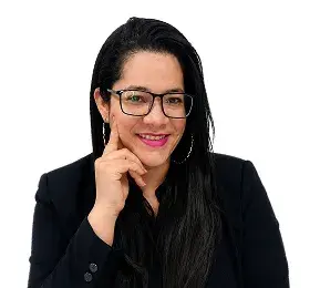 Orquídia-Victoria-Sandoval-González