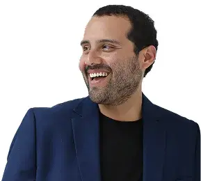 Jefrey-Sanchez-Estrada