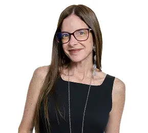 Lorena-Dibos