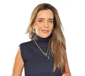 Maria-Fernanda-Giamberini-Pippolo