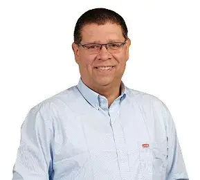 Walter-Giovannie-Escribens-Ruiz