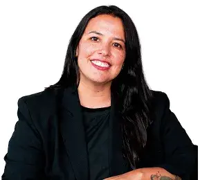 Ximena-Lozano-Alvarez-Maza