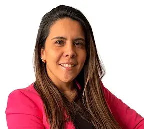 Paula-Alejandra-Díaz-Moreno-1