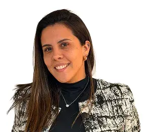 Paula-Alejandra-Díaz-Moreno