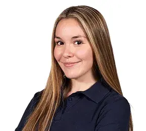 Tamara-Ferj-Caerols
