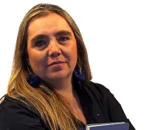 Valeria-Patricia-Ibarra-Palestro
