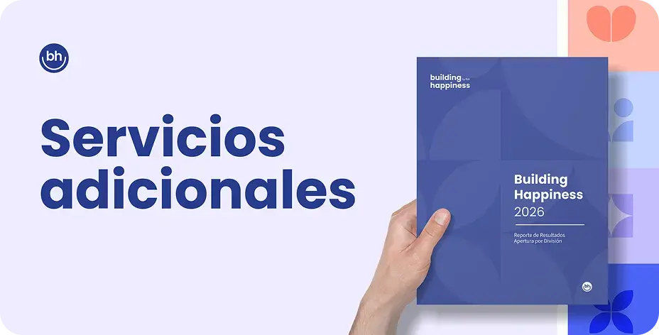 Servicios-Adicionales