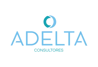 adelta_2x