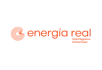 energia_real_2x