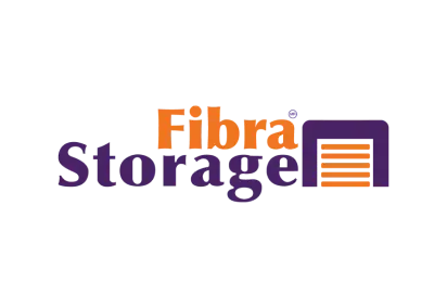 fibra_2x