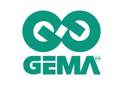 gema_2x