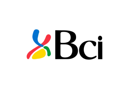 bci_2x