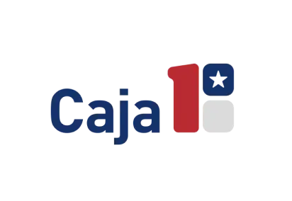 caja_18_2x