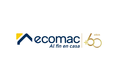 ecomac
