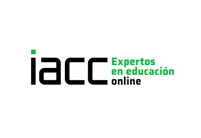 iacc_2x