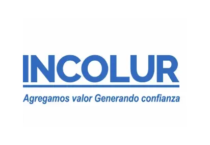 incolur_2x