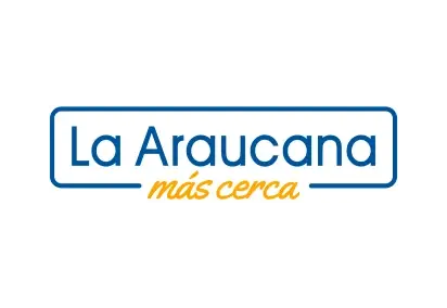 la_araucana_2x