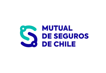 mutual_de_seguros_de_chile_2x