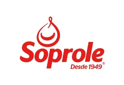 soprole_2x