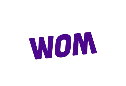 wom_2x