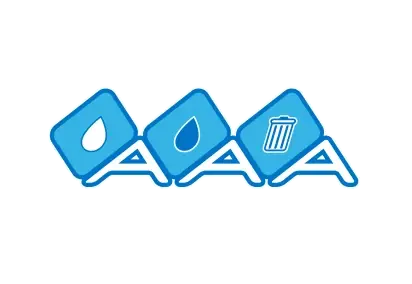 aaa_logo