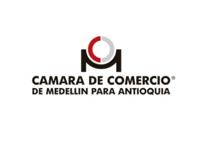 camara_de_comercio_de_medell-logo
