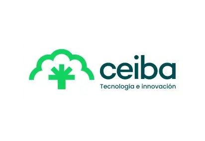 ceiba_logo