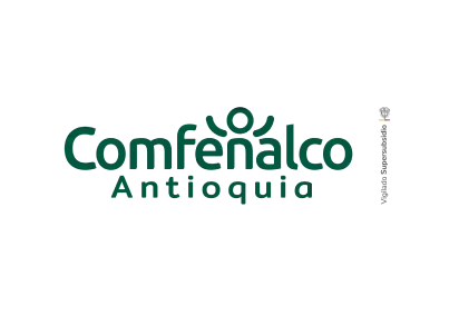 comfenalco-logo