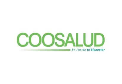 coosalud_logo