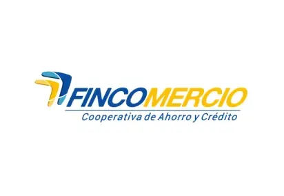 fincomercio-logo
