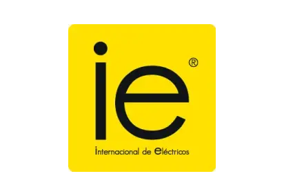 ie_grupo_logo