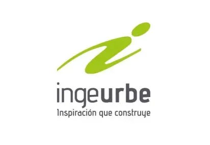 ingeurbe-logo