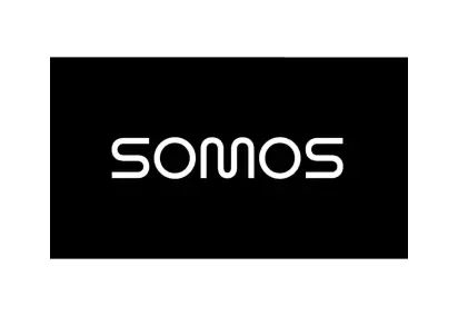 somos-logo