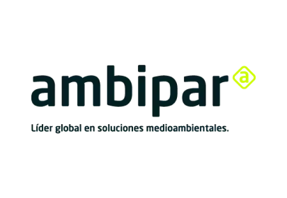 ambipar_2x
