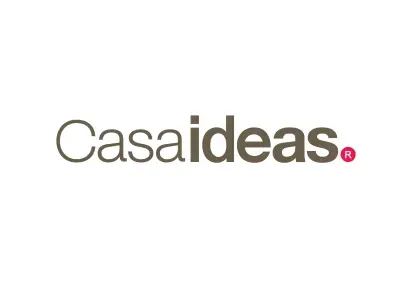 casaideas_2x