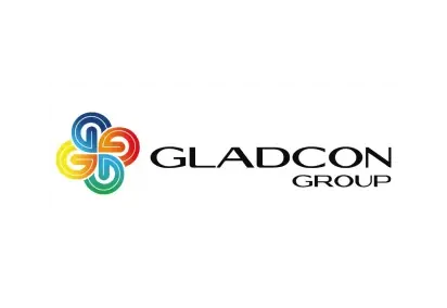 gladcon_2x