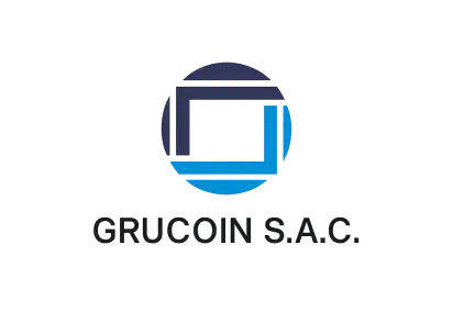 grucoin_2x