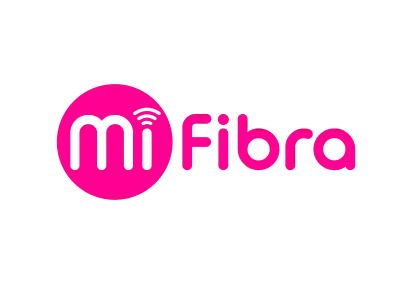 mi_fibra_2x