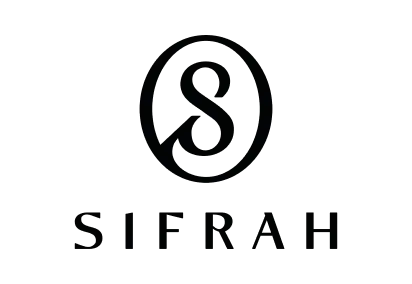 sifeah_2x