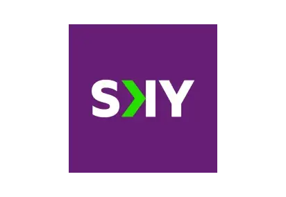 sky_2x
