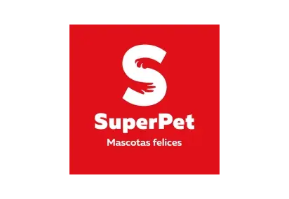 tiendas_superpet_2x