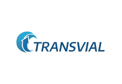 transvial_2x