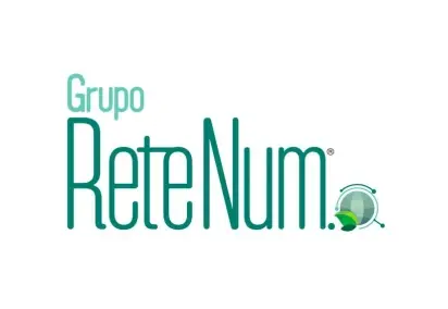 grupo_rete_num_2x