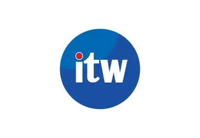 itw_2x