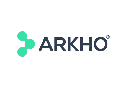 arkho_2x