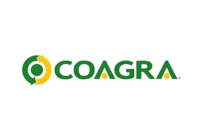 coagra_2x