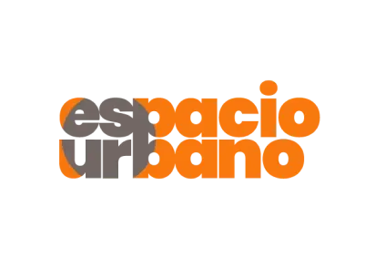 espacio_urbano_2x