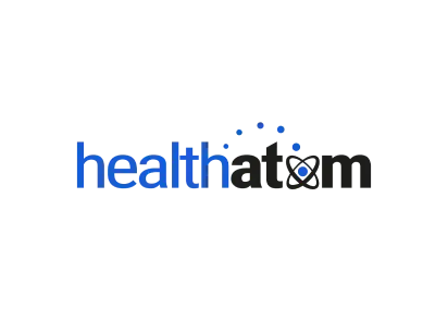 healthatom_2x